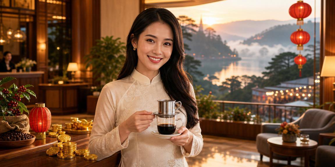 ax 888 Hiểu rõ cách hoạt động trước khi bắt đầu