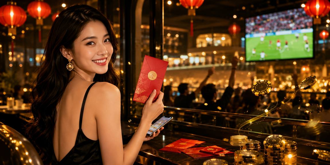 ax 888 Vào tài khoản ax 888 — nhanh, gọn, không rắc rối