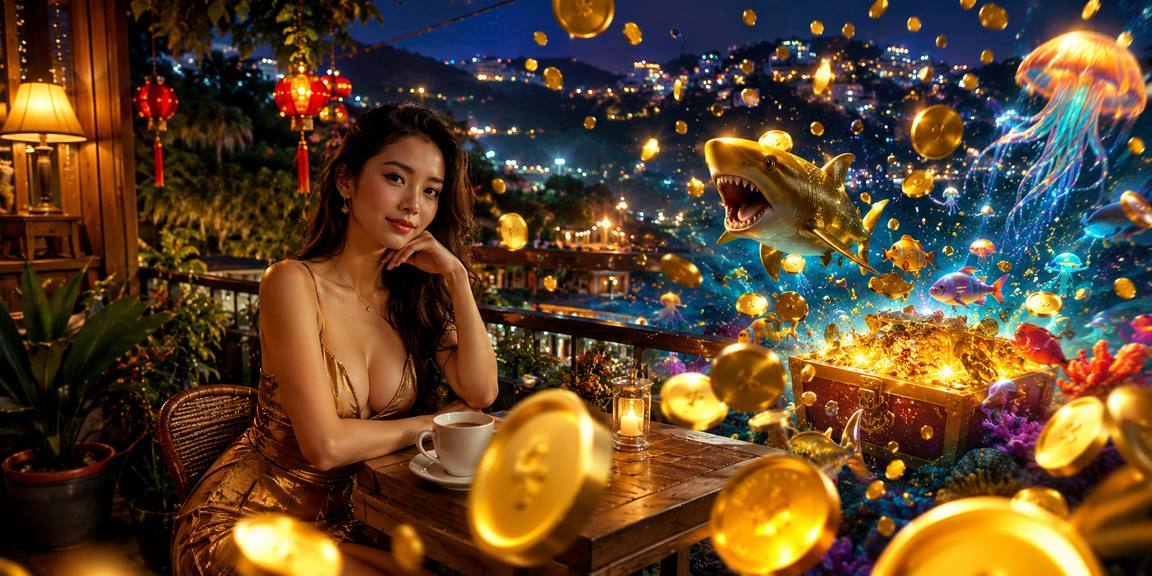 ax 888 Chúng Tôi Xây Sảnh Casino Cho Người Việt