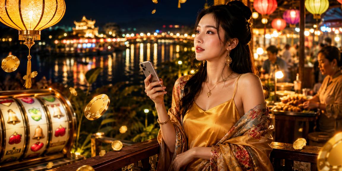 ax 888 casino app visual