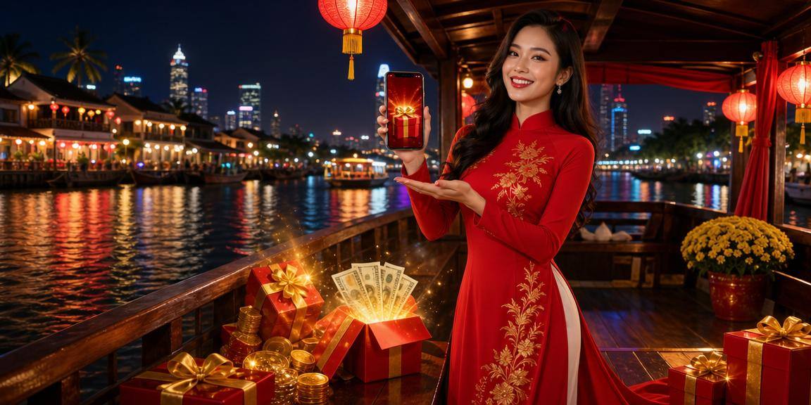 ax 888 Thẻ Ngân Hàng Blackjack